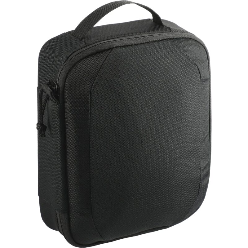 RPET Headphone and Tech Case - 4