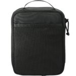 RPET Headphone and Tech Case - 7