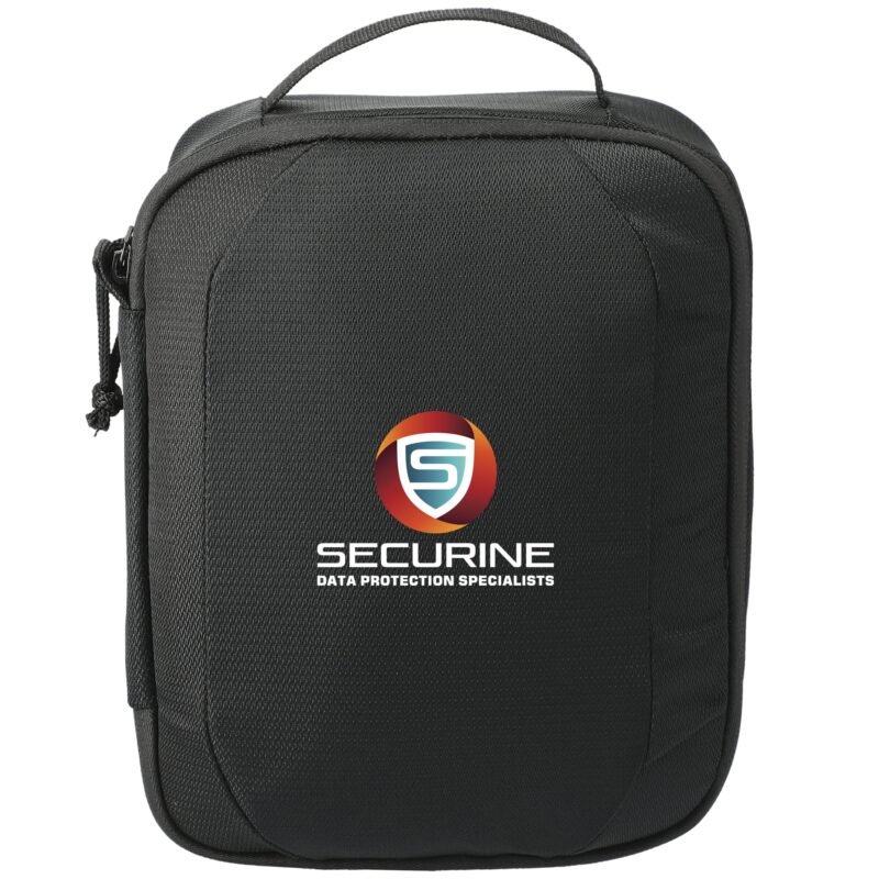 RPET-Headphone-and-Tech-Case-7142-52 RPET Headphone and Tech Case