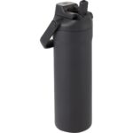 Ranier Recycled Vacuum Insulated Bottle 25oz - 5
