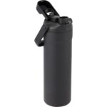 Ranier Recycled Vacuum Insulated Bottle 25oz - 6