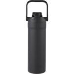 Ranier Recycled Vacuum Insulated Bottle 25oz - 7