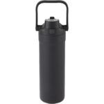 Ranier Recycled Vacuum Insulated Bottle 25oz - 9