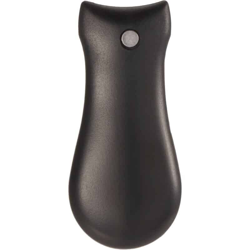 Recycled Retractable Divot Tool w/ Ball Marker - 7