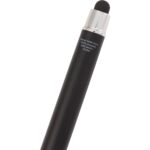 Scripto® Neo Recycled Stylus Gel Pen - 9