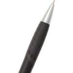 Scripto® Oasis Recycled Gel Pen - 9
