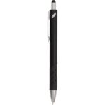 Scripto® Revel Recycled Stylus Pen - 1