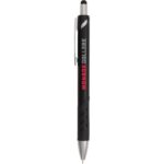 Scripto® Revel Recycled Stylus Pen - 2