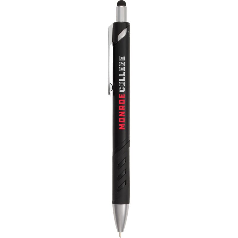 Scripto® Revel Recycled Stylus Pen - 2