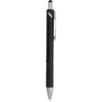 Scripto® Revel Recycled Stylus Pen - 4