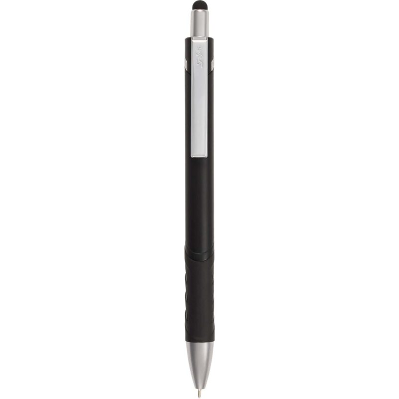 Scripto® Revel Recycled Stylus Pen - 6