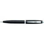 Sheaffer® Medium Notebook and Pen Gift Set - 7