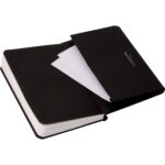 Sheaffer® Pocket Notebook and Pen Gift Set - 6