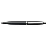 Sheaffer® Pocket Notebook and Pen Gift Set - 9