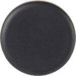Silicone Bottle Stoppers - 1