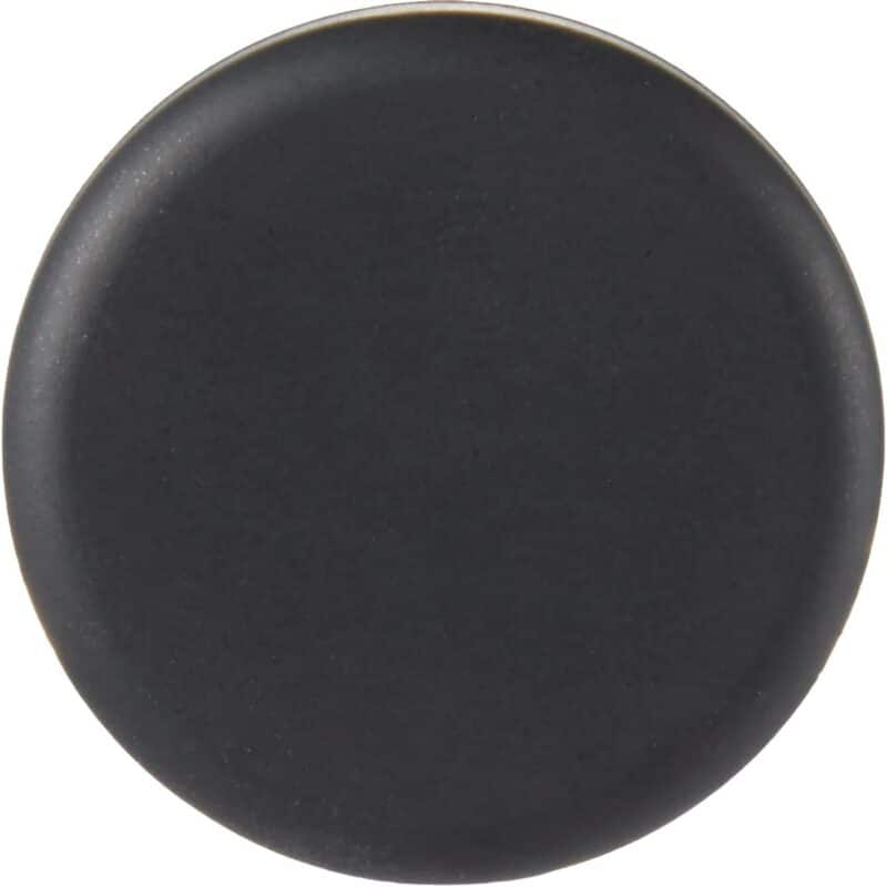 Silicone Bottle Stoppers - 1