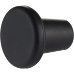 Silicone Bottle Stoppers - 4