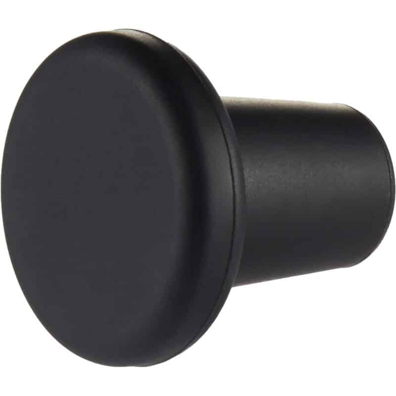 Silicone Bottle Stoppers - 4
