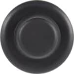 Silicone Bottle Stoppers - 8
