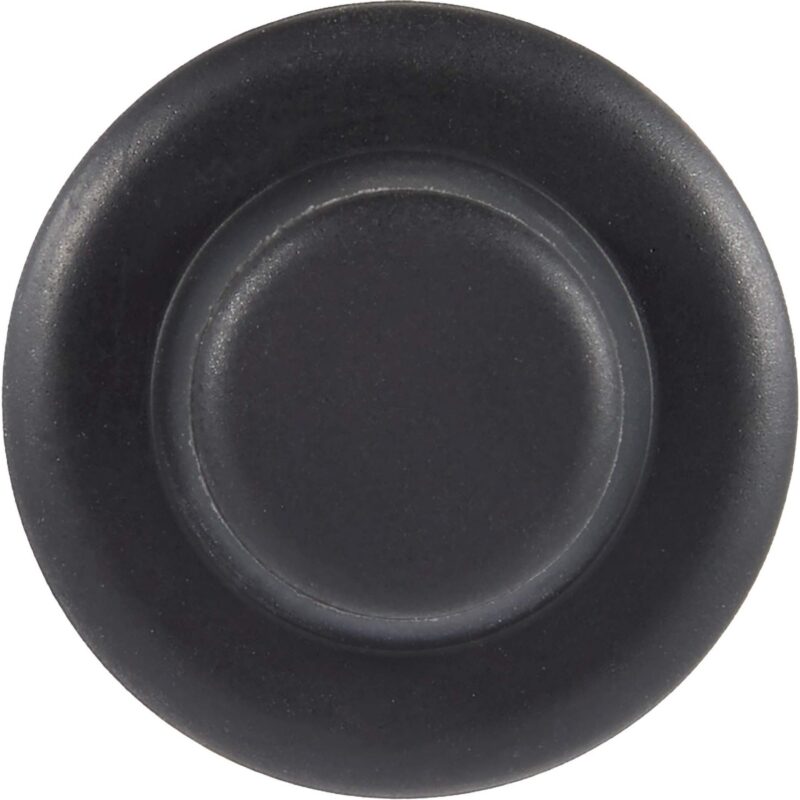 Silicone Bottle Stoppers - 8