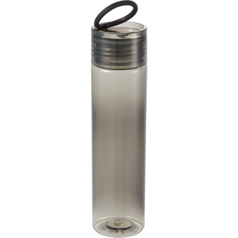 Skinny Mini Recycled RPET Bottle 10oz - 2