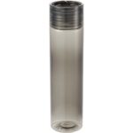 Skinny Mini Recycled RPET Bottle 10oz - 6