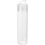 Skinny Mini Recycled RPET Bottle 10oz - 8