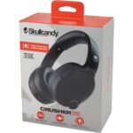 Skullcandy Crusher® 720 Headphones - 6