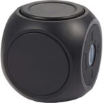 SpinNova Bluetooth Speaker with Lights - 3