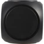 SpinNova Bluetooth Speaker with Lights - 5