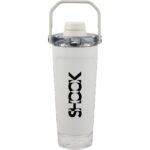 Stanley Activate Shaker Bottle 20oz - 2