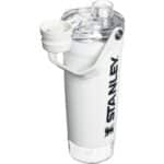 Stanley Activate Shaker Bottle 20oz - 4