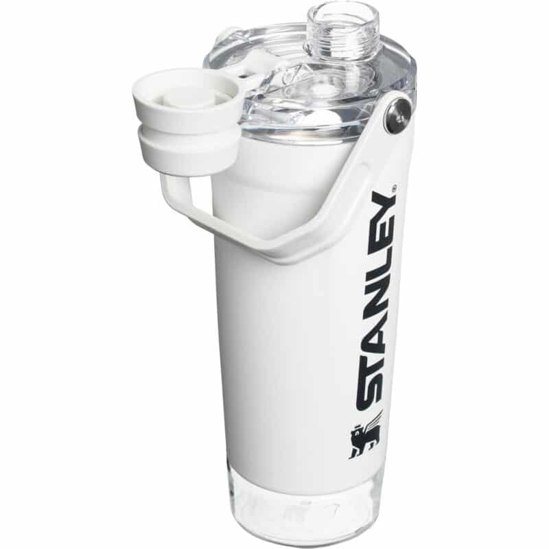 Stanley Activate Shaker Bottle 20oz - 4
