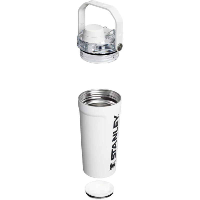 Stanley Activate Shaker Bottle 20oz - 6