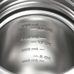 Stanley Activate Shaker Bottle 20oz - 9