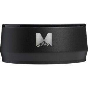Stanley Pet Bowl (3 cups