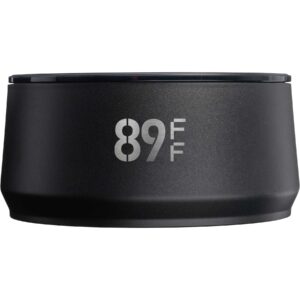 Stanley Pet Bowl (6 cups