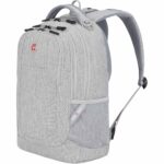Swiss Gear Frost Peak Computer Backpack - 3