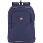 Swiss Gear Ridgeline Backpack - 4