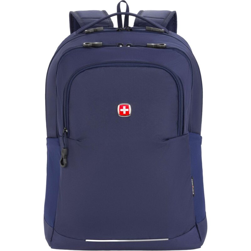 Swiss Gear Ridgeline Backpack - 4