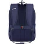 Swiss Gear Ridgeline Backpack - 5