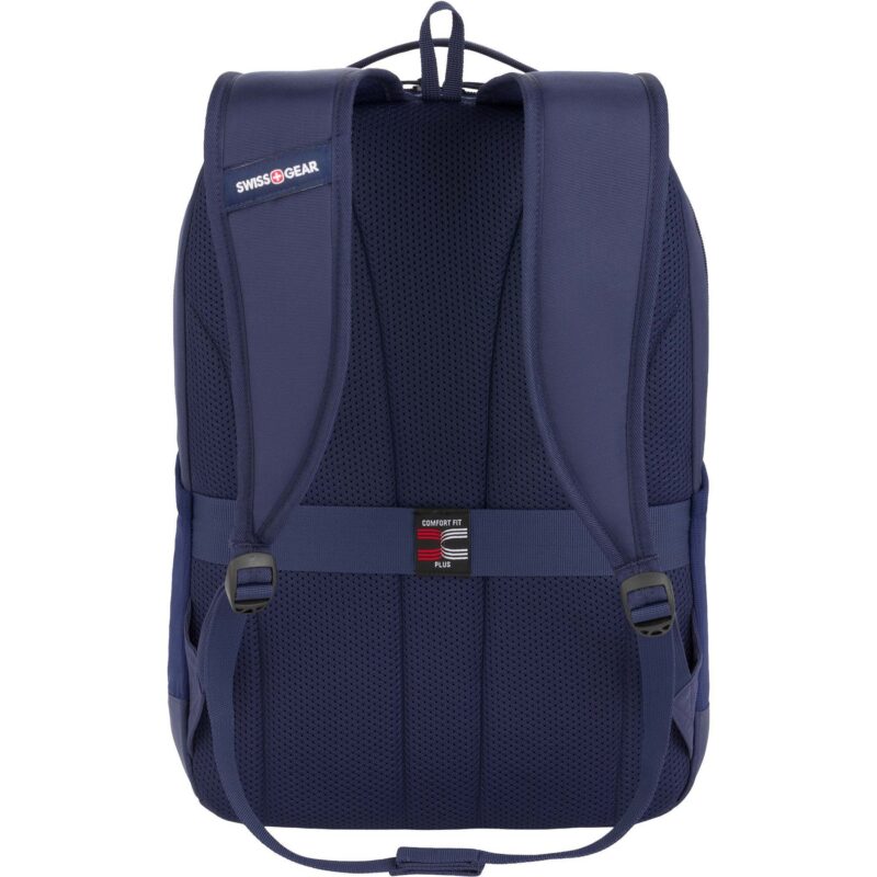 Swiss Gear Ridgeline Backpack - 5