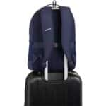 Swiss Gear Ridgeline Backpack - 6