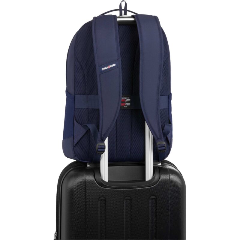 Swiss Gear Ridgeline Backpack - 6