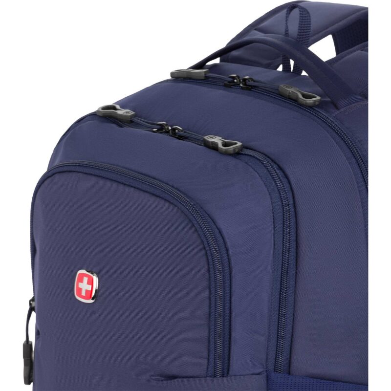 Swiss Gear Ridgeline Backpack - 8