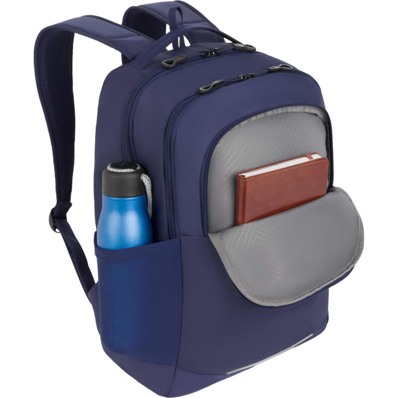 Swiss Gear Ridgeline Backpack - 9