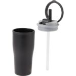 Tango RPP Tumbler w/ Silicone Straw 20oz - 1