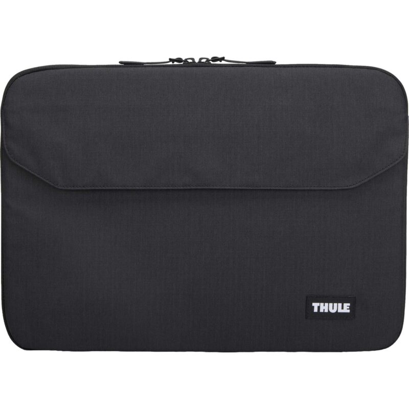 Thule Lithos 16" Laptop Sleeve - 1