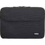 Thule Lithos 16" Laptop Sleeve - 3