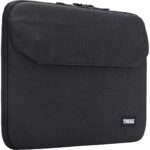 Thule Lithos 16" Laptop Sleeve - 4